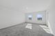 511 Cimmaron, Crystal Lake, IL 60012