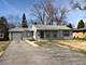 446 N Main, Lombard, IL 60148