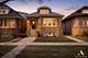 6248 W Holbrook, Chicago, IL 60646