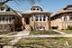 6248 W Holbrook, Chicago, IL 60646