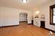 6248 W Holbrook, Chicago, IL 60646