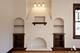 6248 W Holbrook, Chicago, IL 60646