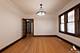 6248 W Holbrook, Chicago, IL 60646