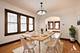 6248 W Holbrook, Chicago, IL 60646
