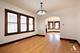 6248 W Holbrook, Chicago, IL 60646
