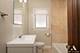 6248 W Holbrook, Chicago, IL 60646