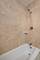 6248 W Holbrook, Chicago, IL 60646