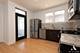 6248 W Holbrook, Chicago, IL 60646