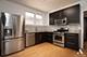 6248 W Holbrook, Chicago, IL 60646
