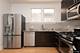 6248 W Holbrook, Chicago, IL 60646