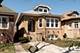 6248 W Holbrook, Chicago, IL 60646