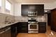 6248 W Holbrook, Chicago, IL 60646