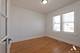 6248 W Holbrook, Chicago, IL 60646