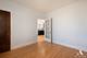 6248 W Holbrook, Chicago, IL 60646