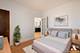 6248 W Holbrook, Chicago, IL 60646