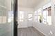 6248 W Holbrook, Chicago, IL 60646
