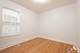 6248 W Holbrook, Chicago, IL 60646