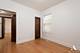 6248 W Holbrook, Chicago, IL 60646