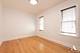 6248 W Holbrook, Chicago, IL 60646
