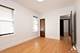 6248 W Holbrook, Chicago, IL 60646
