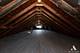 6248 W Holbrook, Chicago, IL 60646