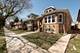 6248 W Holbrook, Chicago, IL 60646