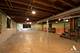 6248 W Holbrook, Chicago, IL 60646