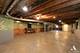 6248 W Holbrook, Chicago, IL 60646