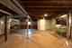 6248 W Holbrook, Chicago, IL 60646