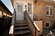 6248 W Holbrook, Chicago, IL 60646