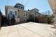 6248 W Holbrook, Chicago, IL 60646