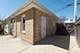 6248 W Holbrook, Chicago, IL 60646