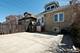 6248 W Holbrook, Chicago, IL 60646