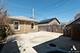 6248 W Holbrook, Chicago, IL 60646