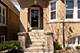 6248 W Holbrook, Chicago, IL 60646
