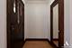 6248 W Holbrook, Chicago, IL 60646