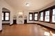 6248 W Holbrook, Chicago, IL 60646