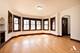 6248 W Holbrook, Chicago, IL 60646
