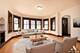6248 W Holbrook, Chicago, IL 60646
