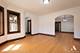 6248 W Holbrook, Chicago, IL 60646