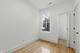 1928 W 21st Unit 2F, Chicago, IL 60608