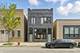 1928 W 21st Unit 2F, Chicago, IL 60608
