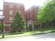 7859B S South Shore Unit 3E, Chicago, IL 60649
