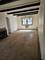 7859B S South Shore Unit 3E, Chicago, IL 60649