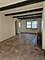 7859B S South Shore Unit 3E, Chicago, IL 60649