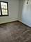7859B S South Shore Unit 3E, Chicago, IL 60649
