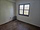7859B S South Shore Unit 3E, Chicago, IL 60649