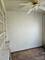 7859B S South Shore Unit 3E, Chicago, IL 60649