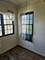 7859B S South Shore Unit 3E, Chicago, IL 60649
