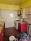 7859B S South Shore Unit 3E, Chicago, IL 60649